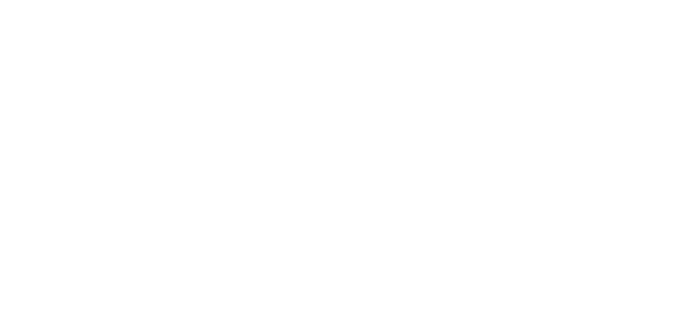 ASU_Prep_Global_2_Horiz_RGB_White