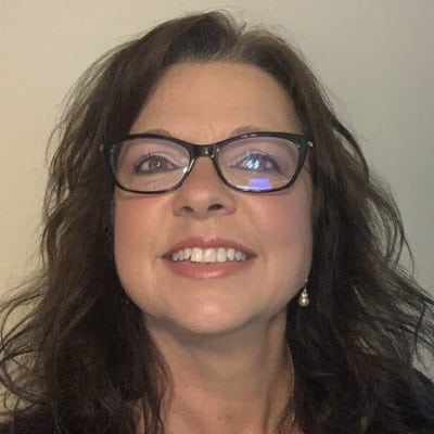 Dawn Schramm