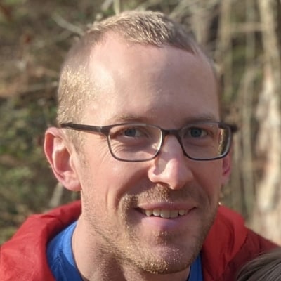 Jerick Wilson