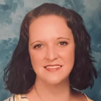 Rhonda Lorme