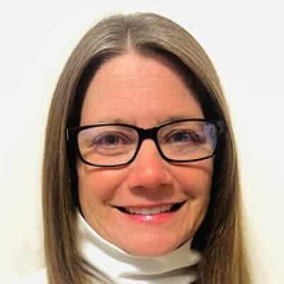 Tara Hansen