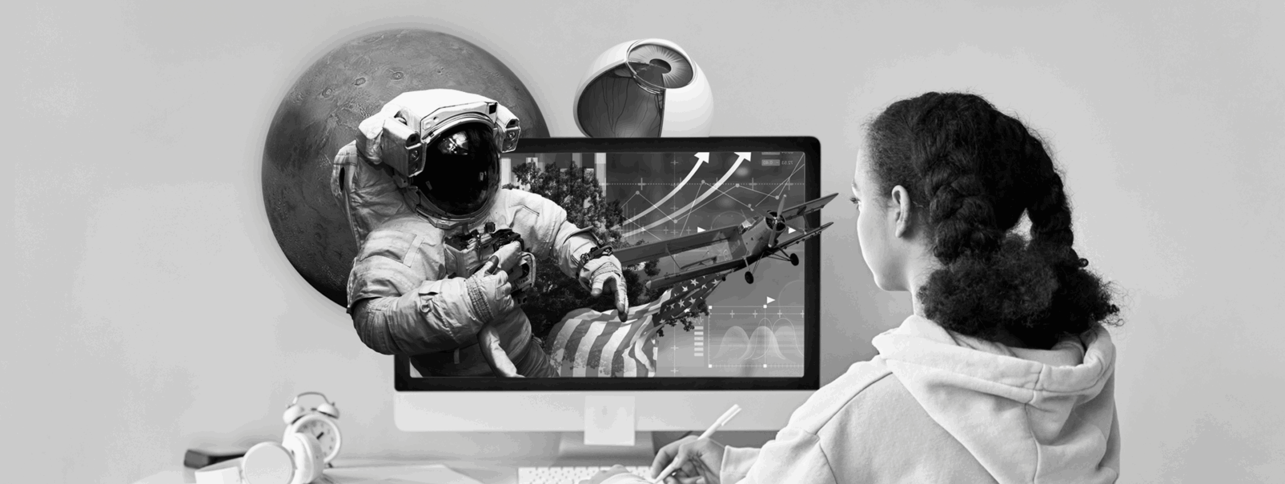 Online education