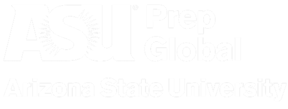 ASU Prep Digital