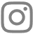 Instagram icon